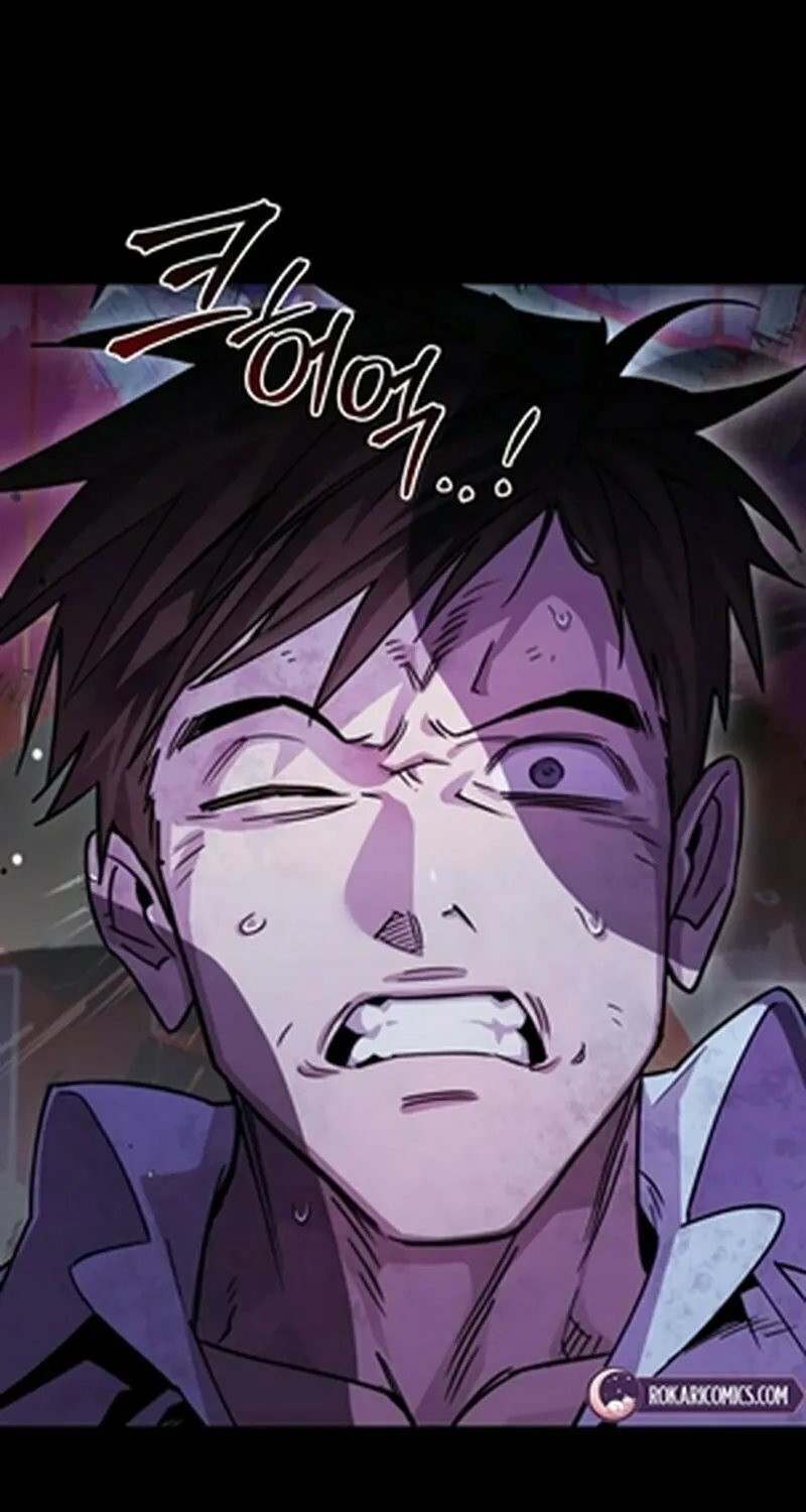 Single Dad in Another World Chapter 1 page 183 - 
