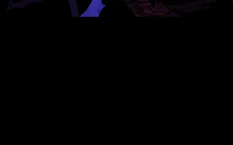 Single Dad in Another World Chapter 1 page 186 - 
