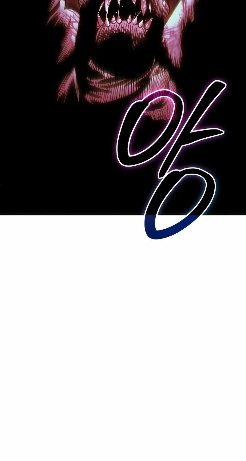 Single Dad in Another World Chapter 1 page 21 - 
