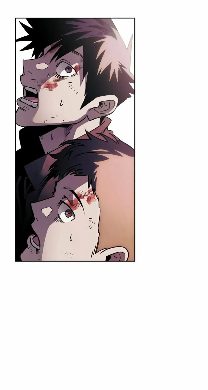 Single Dad in Another World Chapter 1 page 22 - 