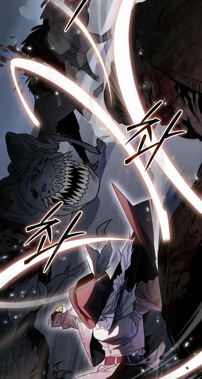 Single Dad in Another World Chapter 1 page 29 - 