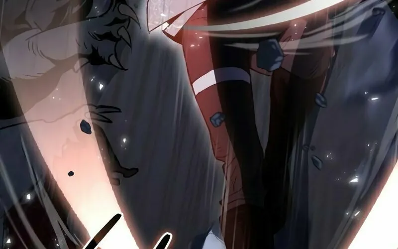 Single Dad in Another World Chapter 1 page 30 - 