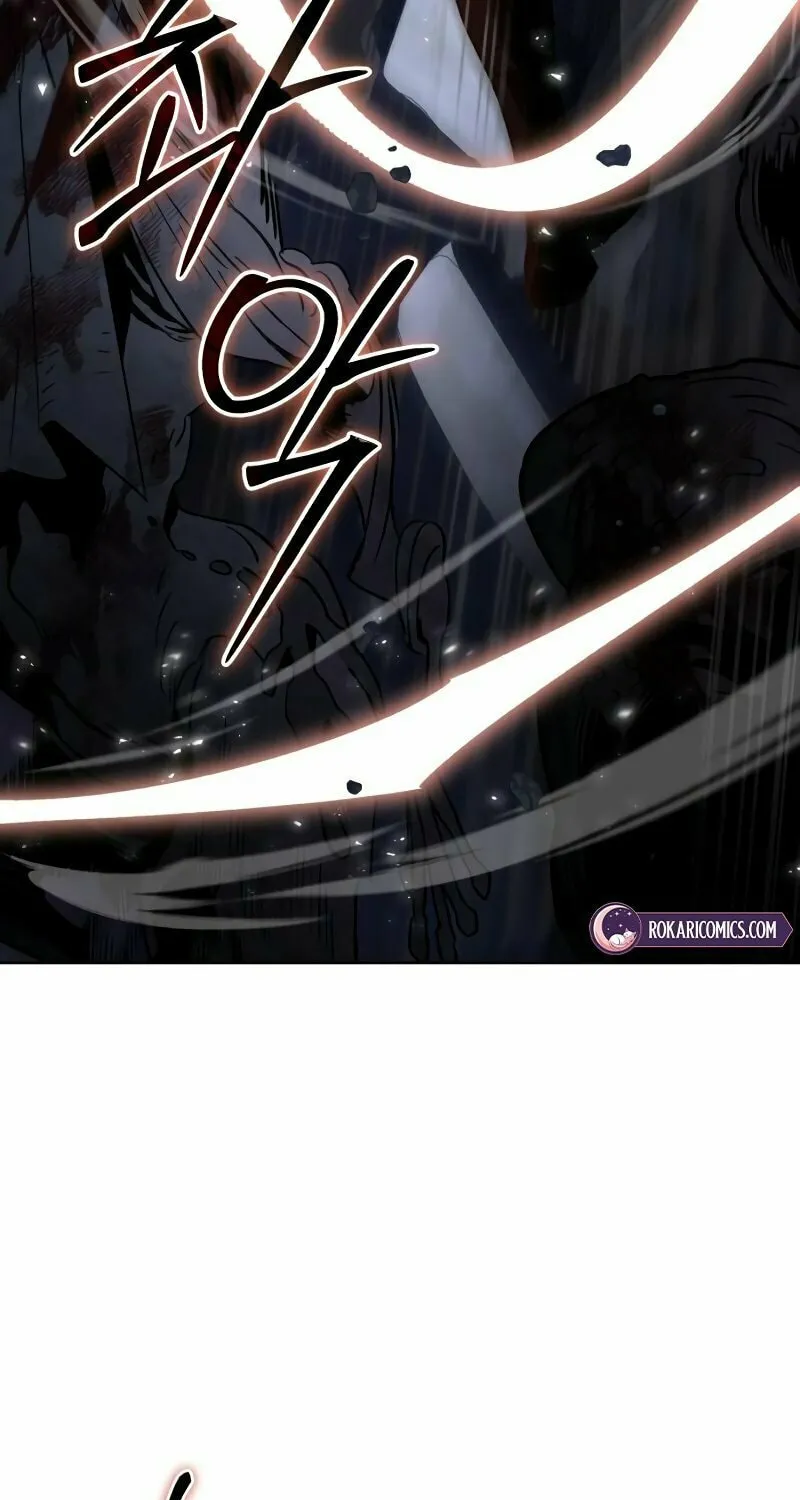 Single Dad in Another World Chapter 1 page 31 - 