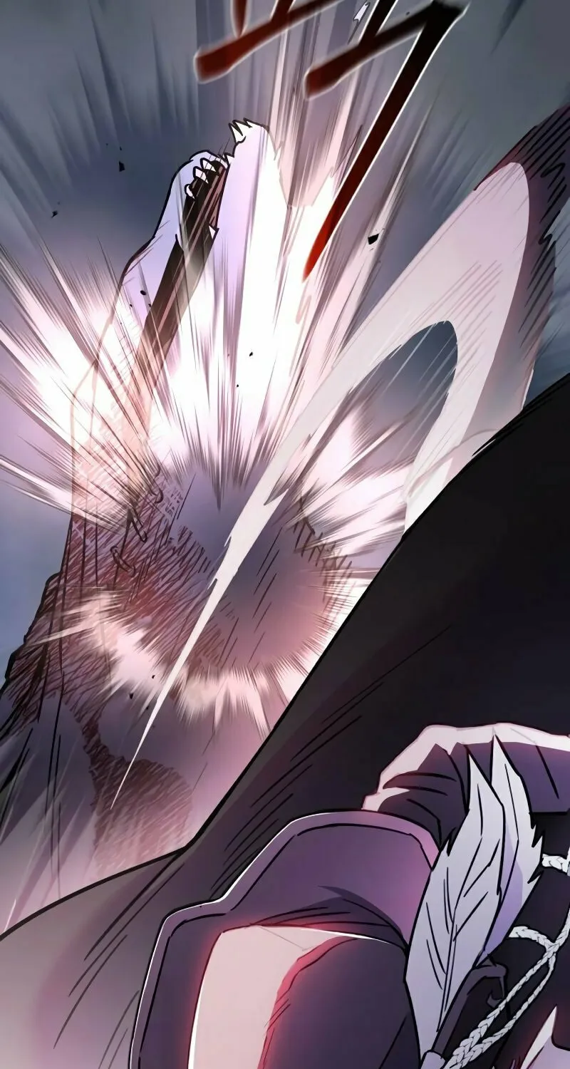 Single Dad in Another World Chapter 1 page 33 - 