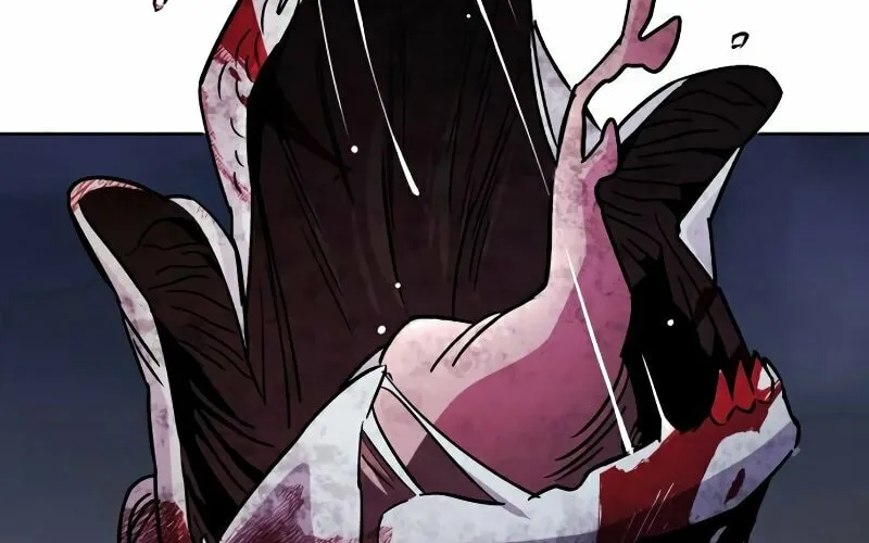 Single Dad in Another World Chapter 1 page 36 - 