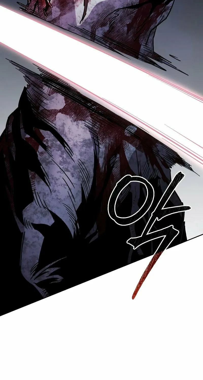 Single Dad in Another World Chapter 1 page 37 - 