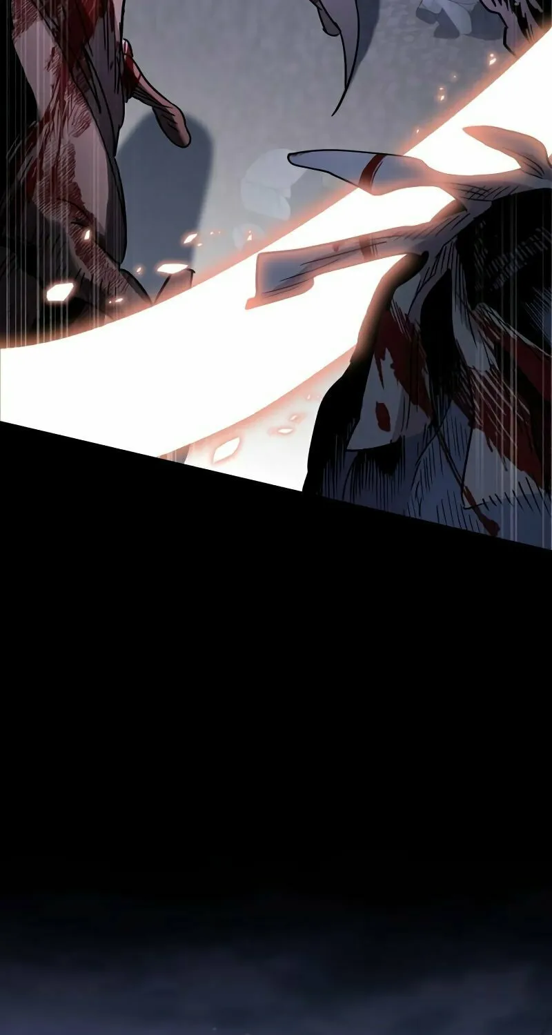 Single Dad in Another World Chapter 1 page 39 - 