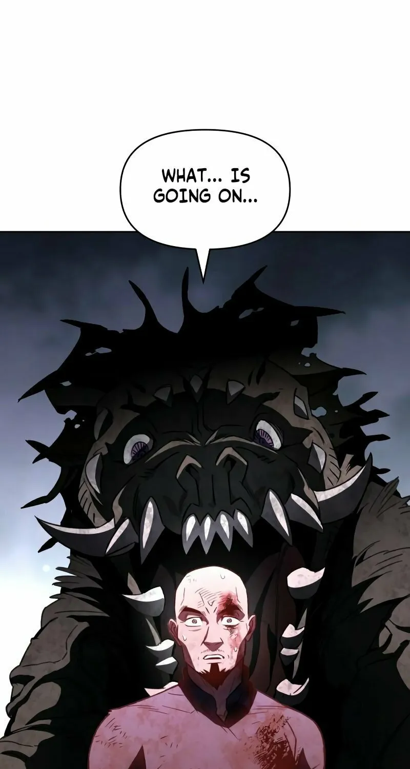 Single Dad in Another World Chapter 1 page 44 - 