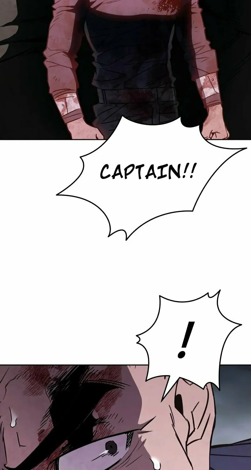 Single Dad in Another World Chapter 1 page 45 - 