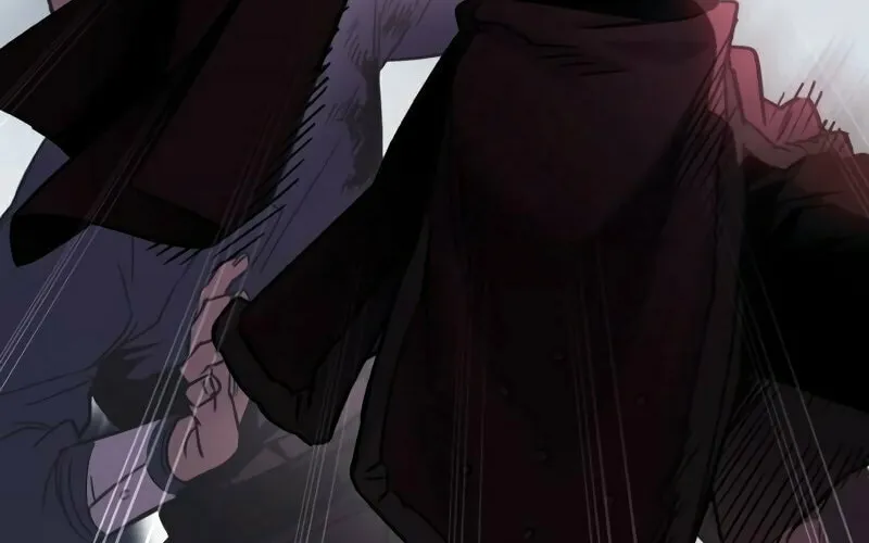 Single Dad in Another World Chapter 1 page 48 - 
