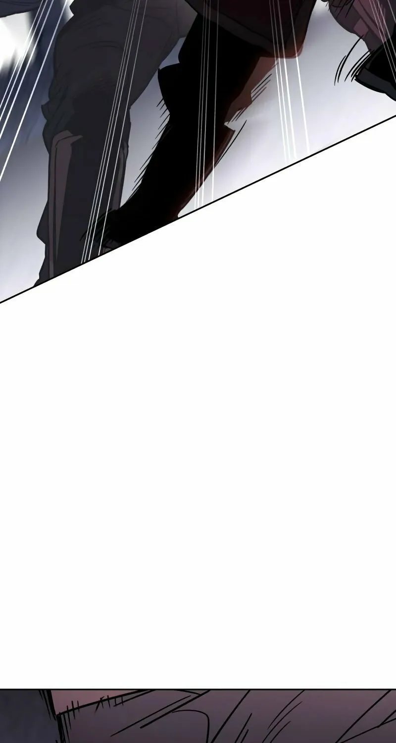 Single Dad in Another World Chapter 1 page 49 - 