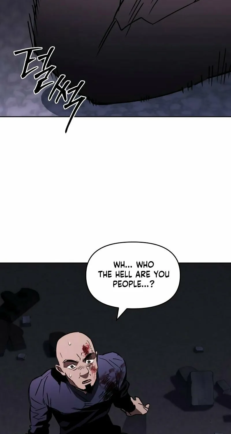 Single Dad in Another World Chapter 1 page 50 - 