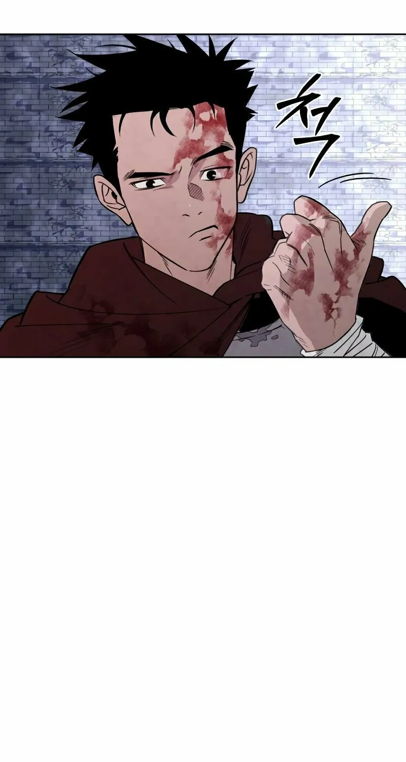 Single Dad in Another World Chapter 1 page 53 - 