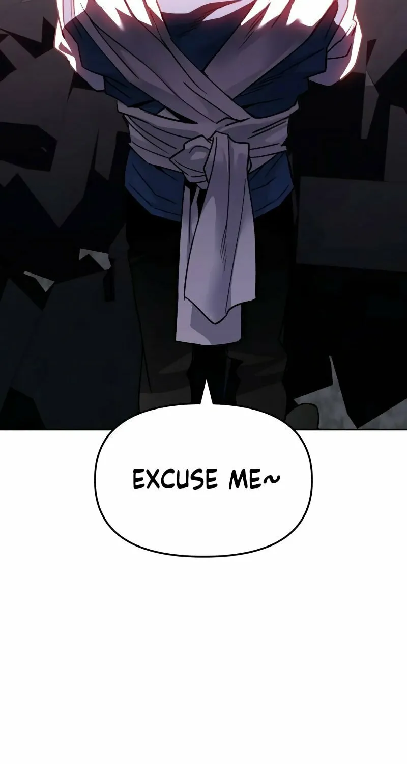 Single Dad in Another World Chapter 1 page 56 - 