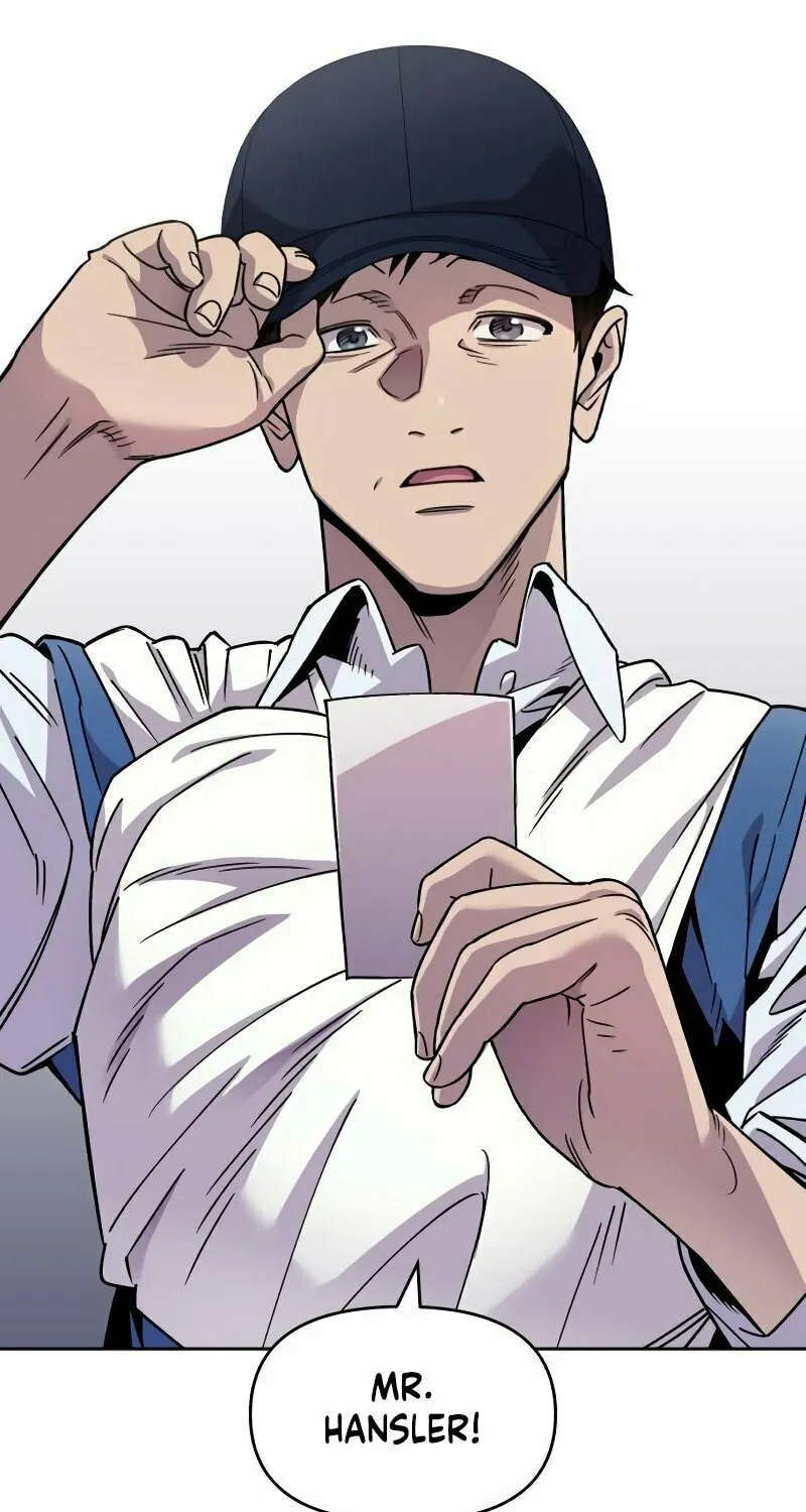 Single Dad in Another World Chapter 1 page 59 - 
