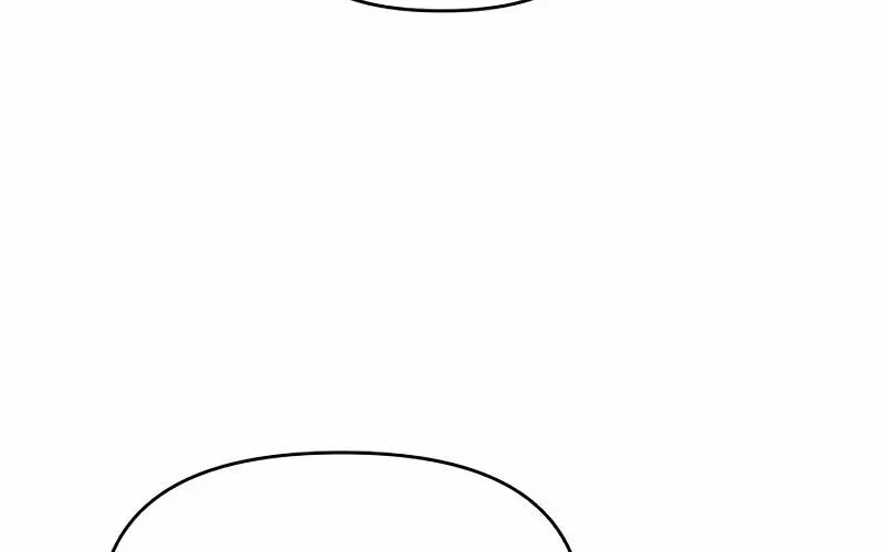 Single Dad in Another World Chapter 1 page 60 - 