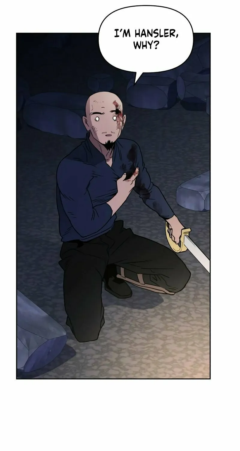Single Dad in Another World Chapter 1 page 62 - 