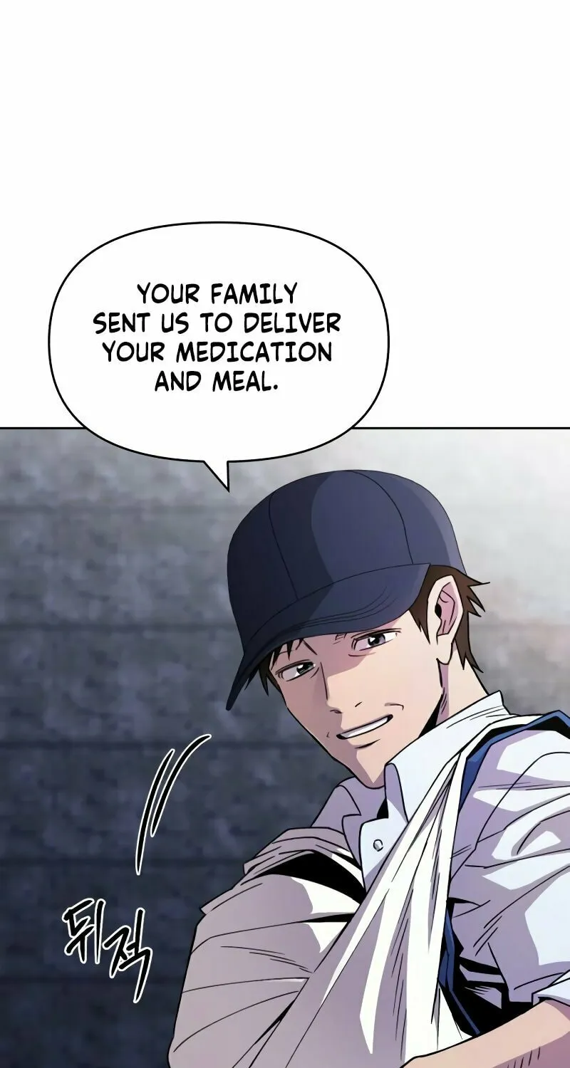 Single Dad in Another World Chapter 1 page 63 - 