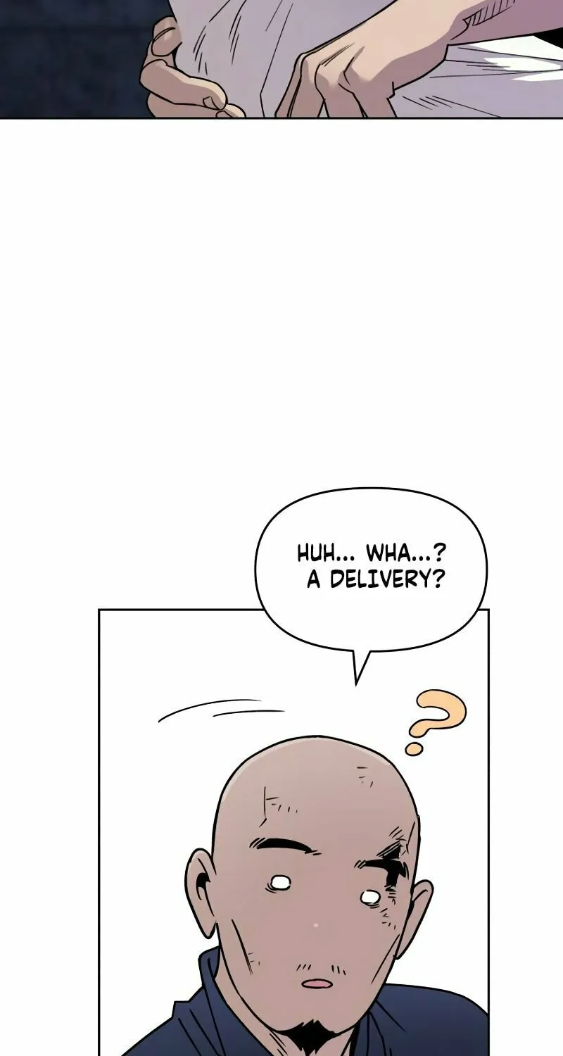 Single Dad in Another World Chapter 1 page 64 - 