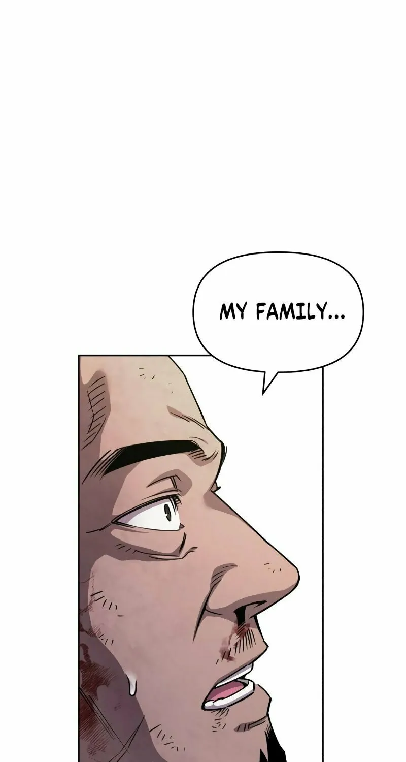 Single Dad in Another World Chapter 1 page 67 - 