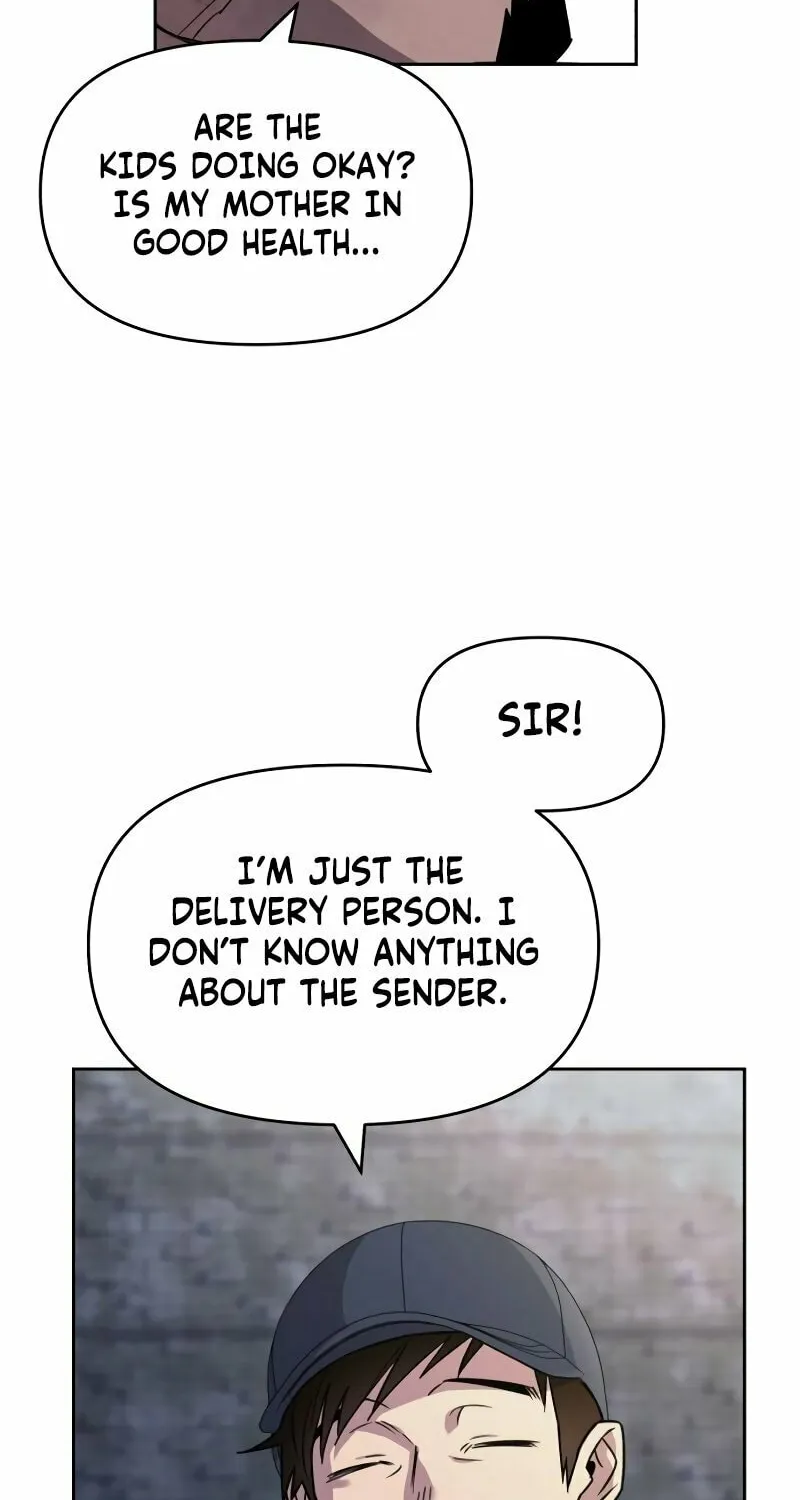 Single Dad in Another World Chapter 1 page 68 - 