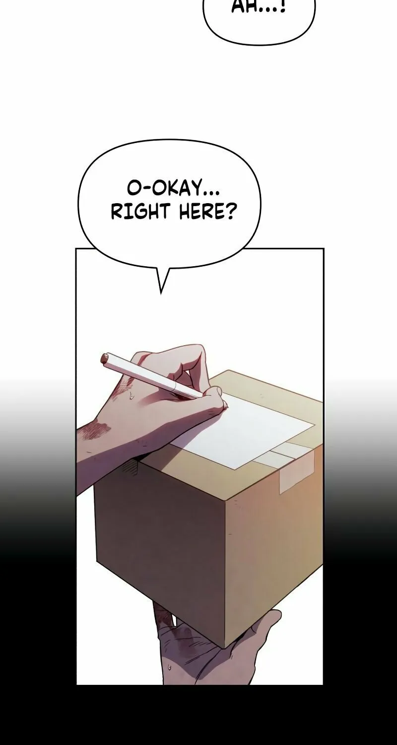 Single Dad in Another World Chapter 1 page 70 - 