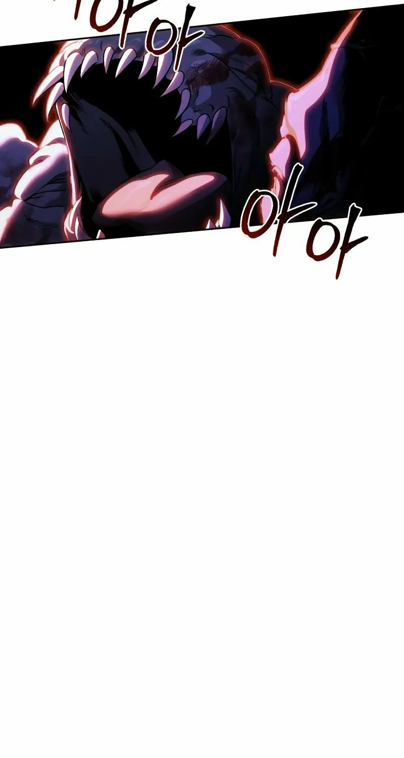 Single Dad in Another World Chapter 1 page 74 - 