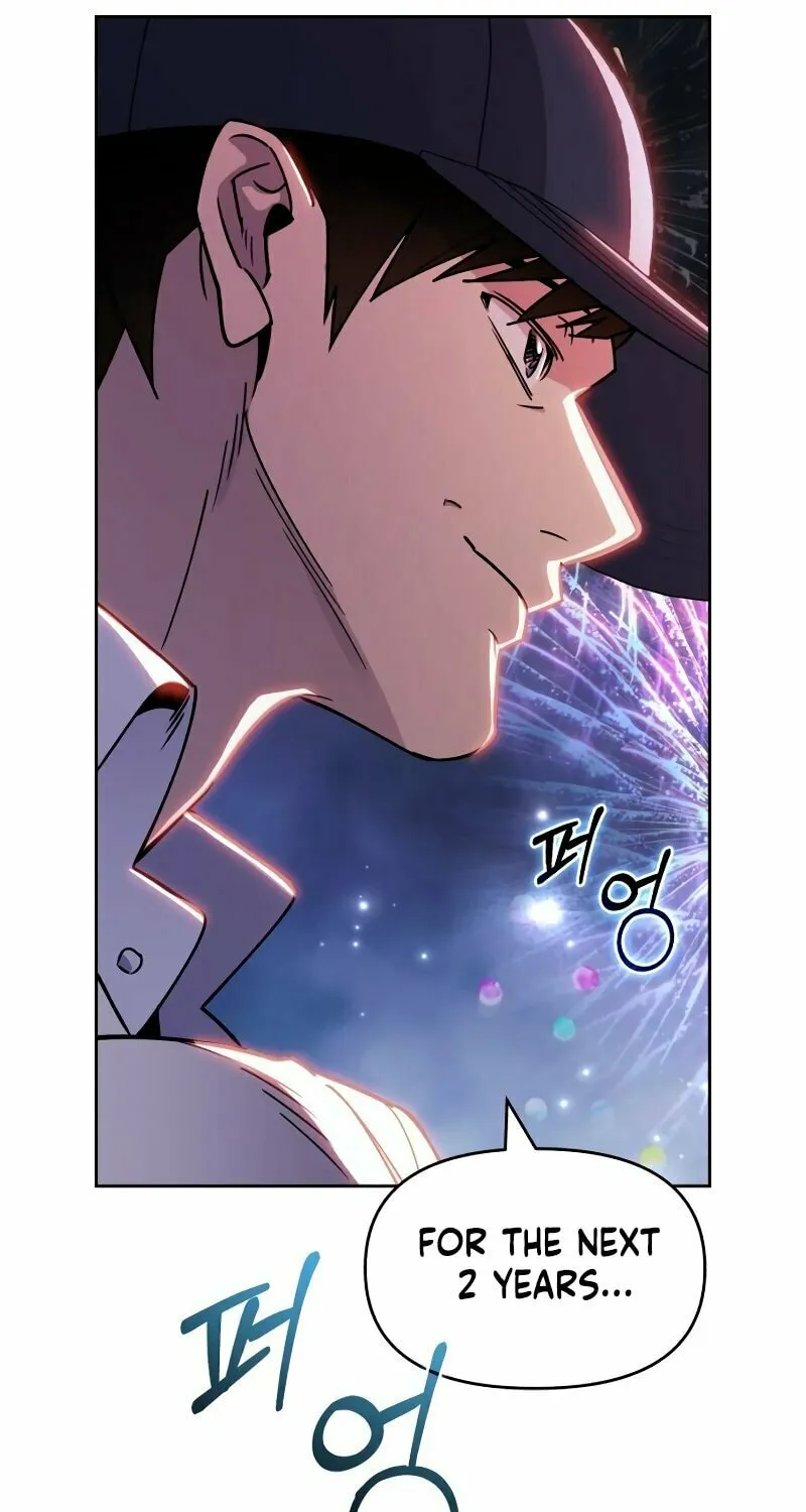 Single Dad in Another World Chapter 1 page 75 - 
