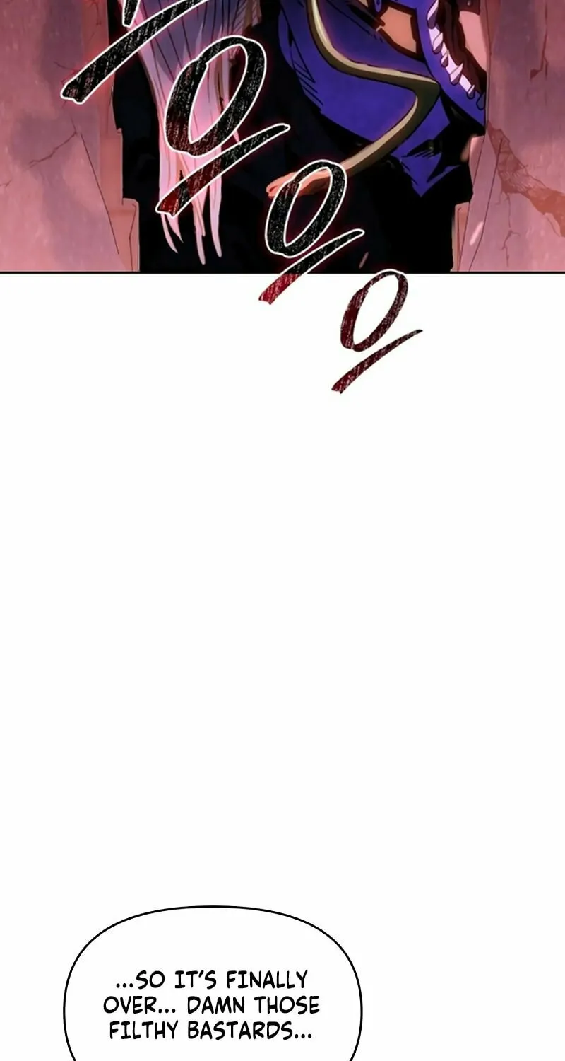 Single Dad in Another World Chapter 1 page 9 - 