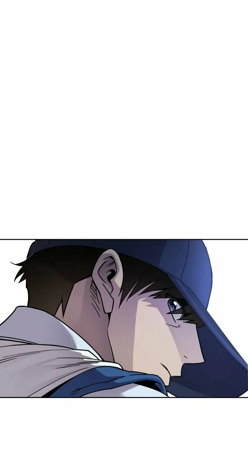 Single Dad in Another World Chapter 1 page 82 - 