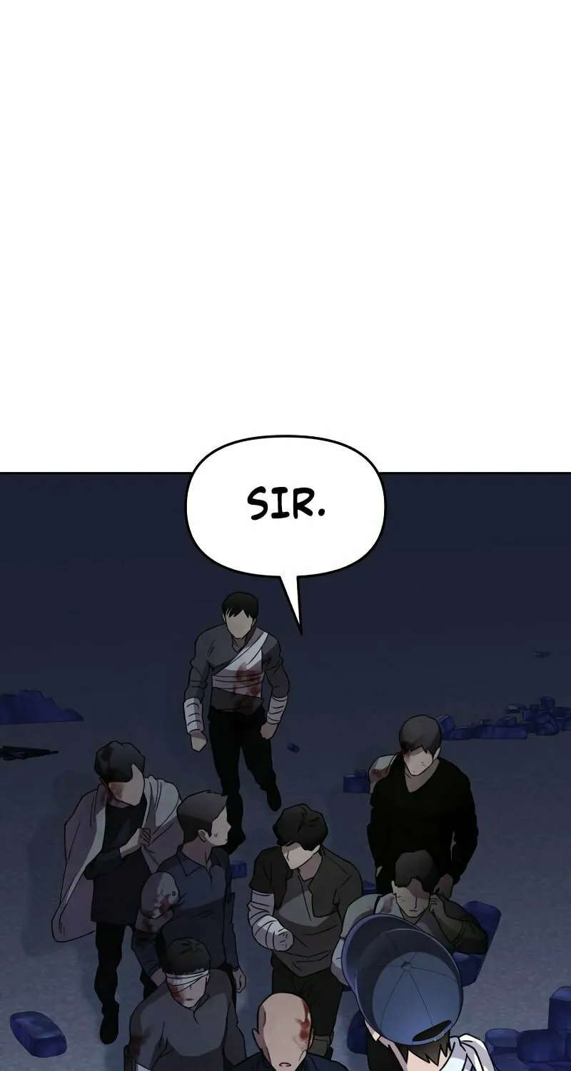 Single Dad in Another World Chapter 1 page 83 - 