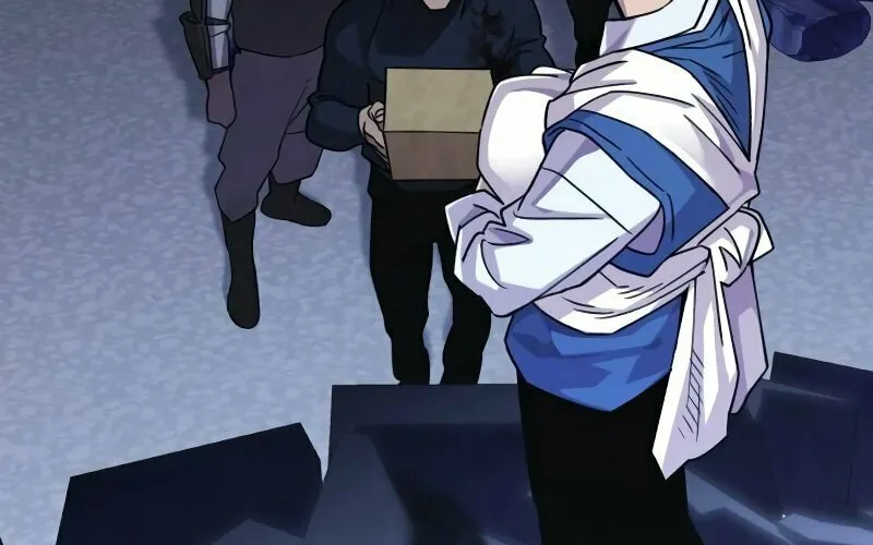 Single Dad in Another World Chapter 1 page 84 - 