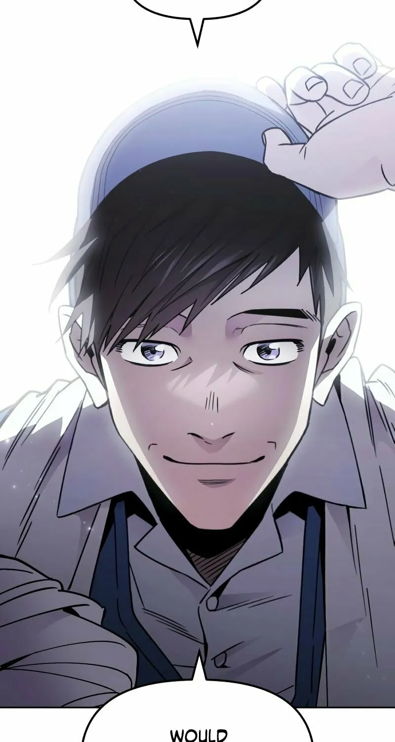Single Dad in Another World Chapter 1 page 87 - 