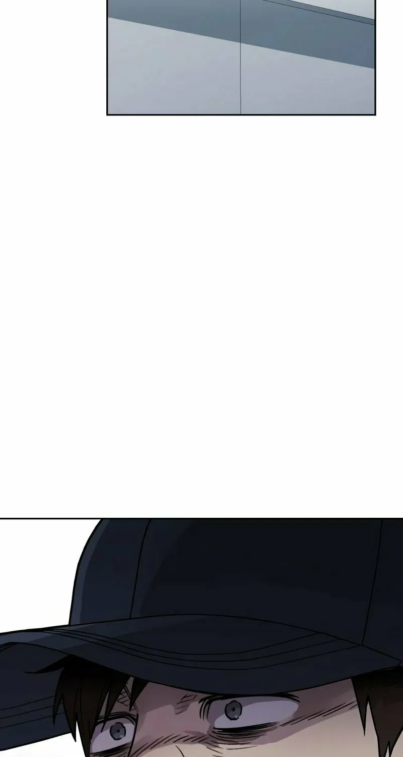 Single Dad in Another World Chapter 1 page 93 - 