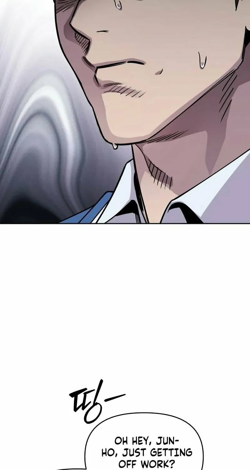 Single Dad in Another World Chapter 1 page 94 - 