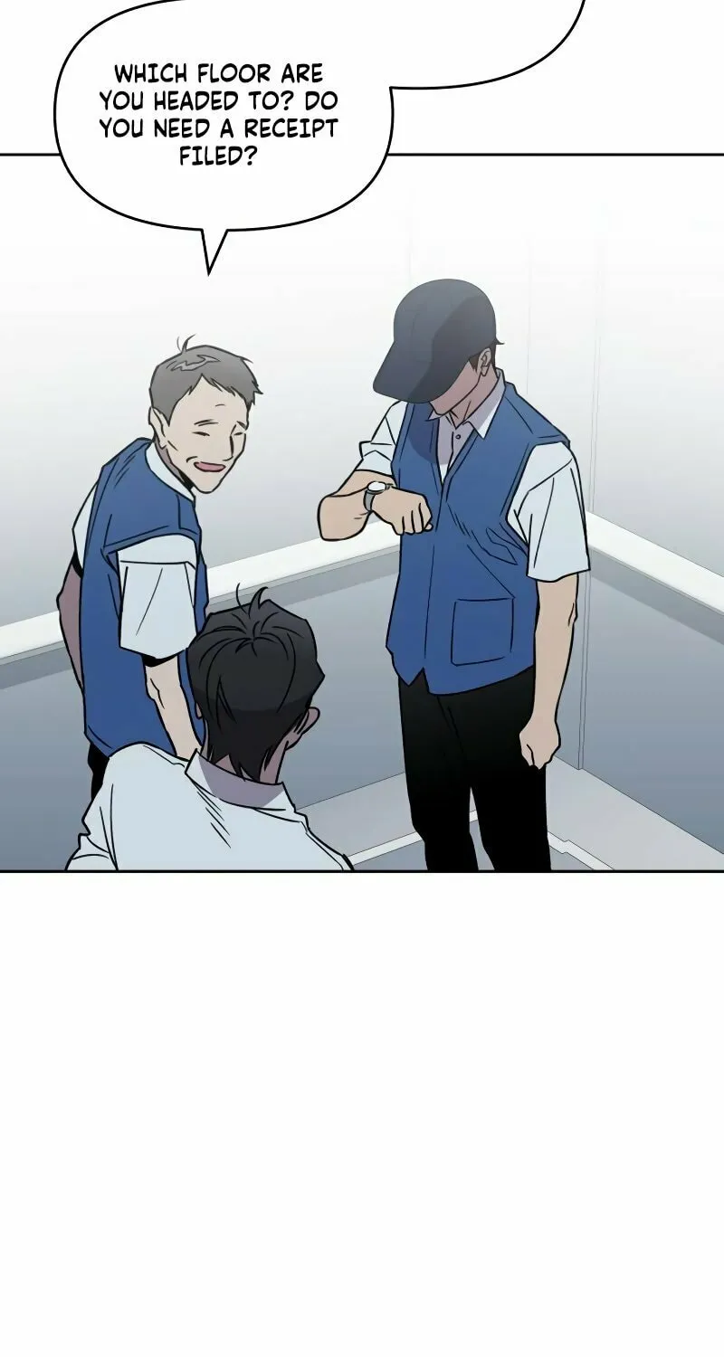 Single Dad in Another World Chapter 1 page 95 - 