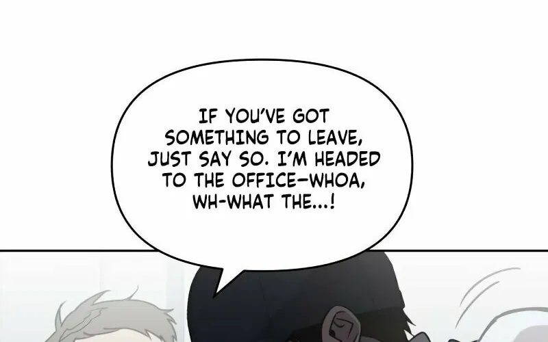 Single Dad in Another World Chapter 1 page 96 - 
