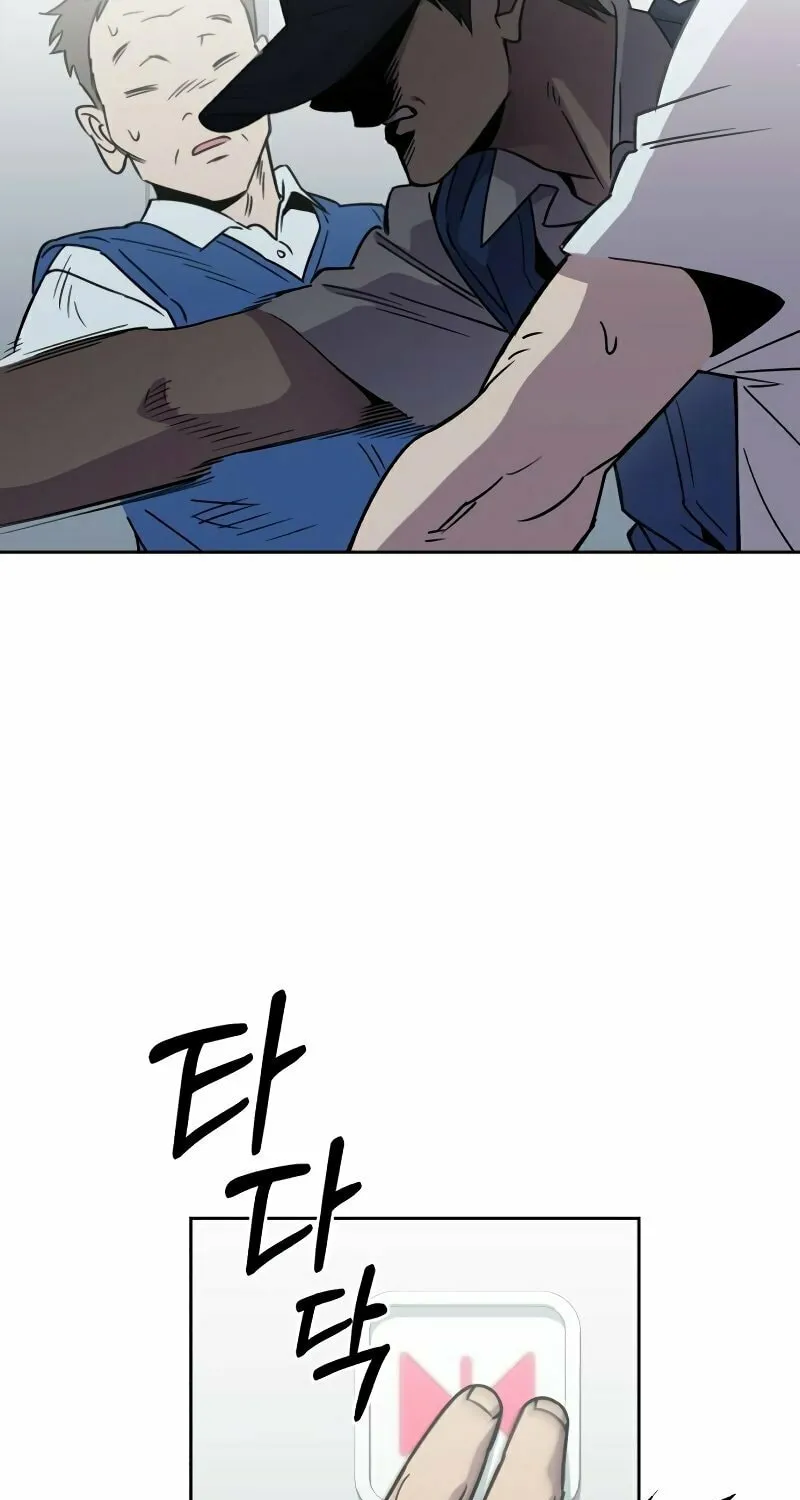 Single Dad in Another World Chapter 1 page 97 - 