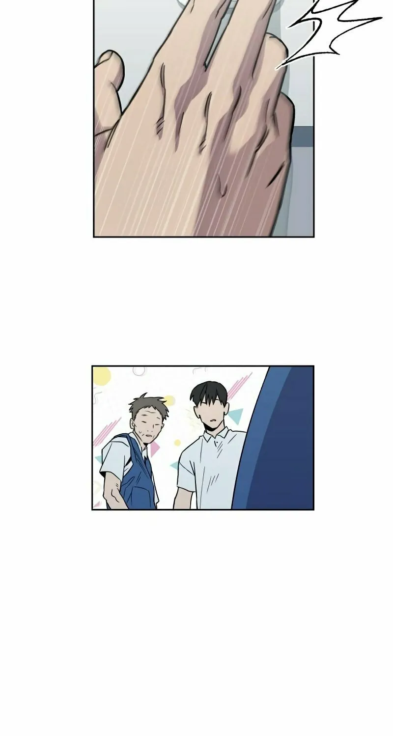 Single Dad in Another World Chapter 1 page 98 - 