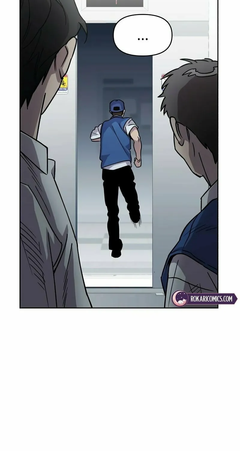 Single Dad in Another World Chapter 1 page 100 - 