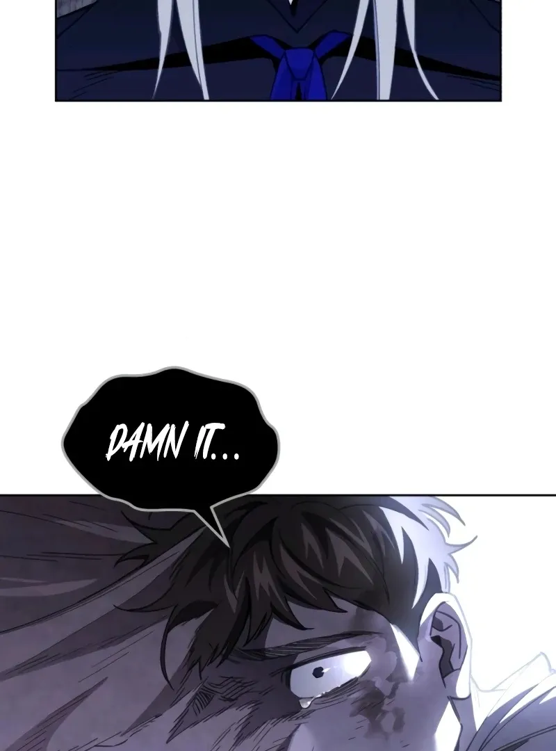Single Dad in Another World Chapter 10 page 101 - 