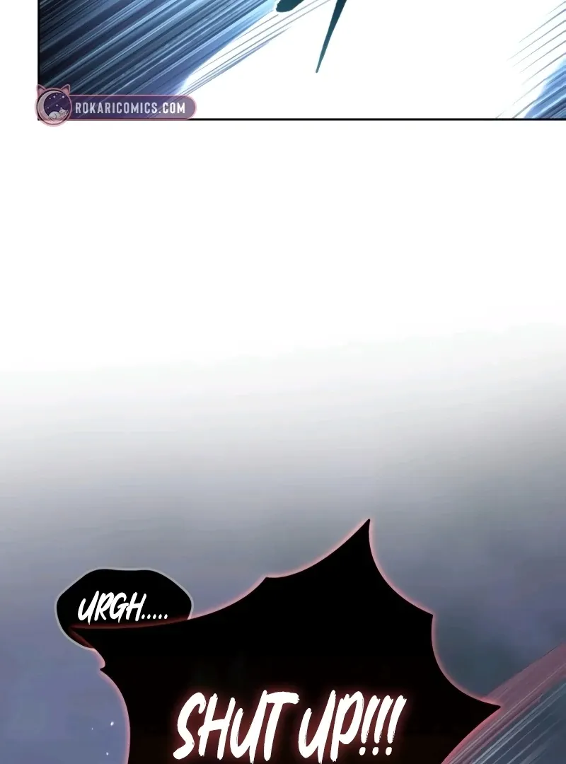 Single Dad in Another World Chapter 10 page 103 - 