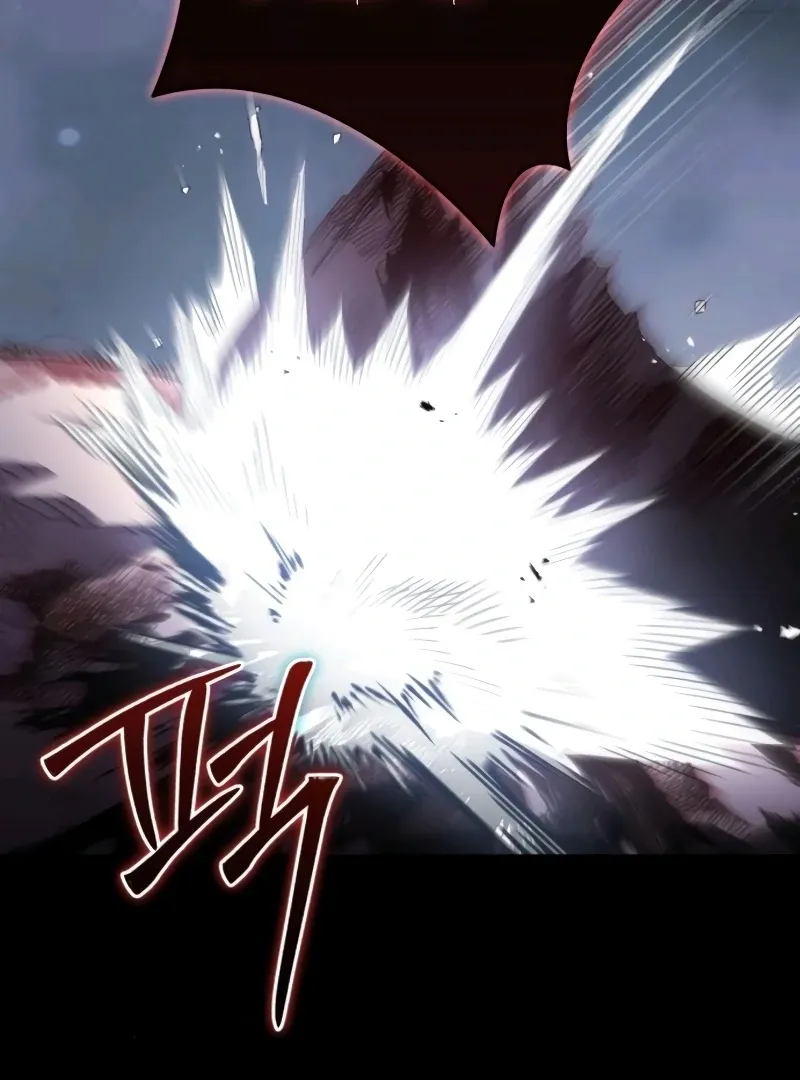Single Dad in Another World Chapter 10 page 104 - 
