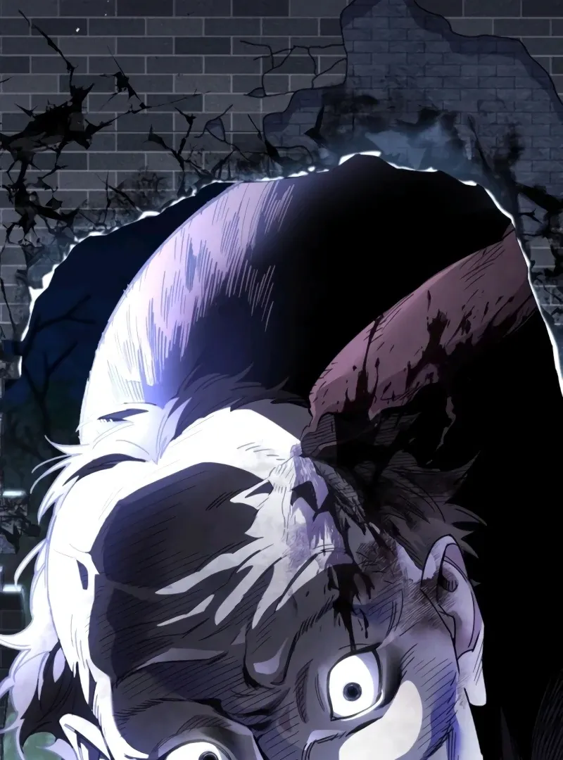 Single Dad in Another World Chapter 10 page 108 - 