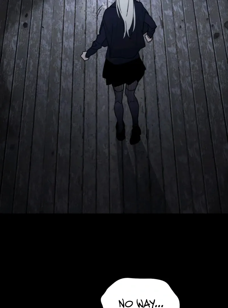 Single Dad in Another World Chapter 10 page 110 - 