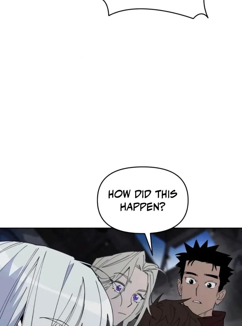 Single Dad in Another World Chapter 10 page 12 - 