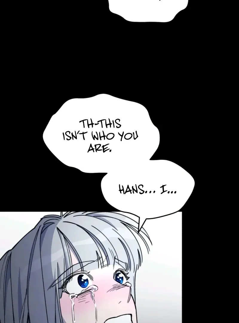 Single Dad in Another World Chapter 10 page 111 - 