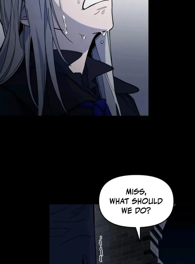 Single Dad in Another World Chapter 10 page 112 - 