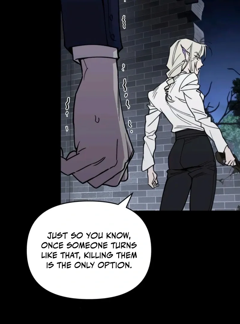 Single Dad in Another World Chapter 10 page 113 - 