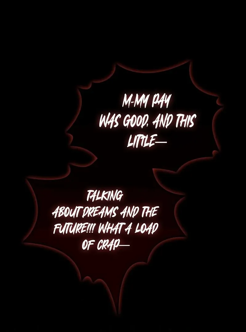 Single Dad in Another World Chapter 10 page 114 - 